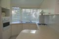 Property photo of 186 Royal Street Yokine WA 6060