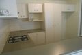 Property photo of 2/46 Majorca Road Hackham West SA 5163