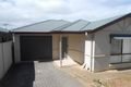 Property photo of 2/46 Majorca Road Hackham West SA 5163
