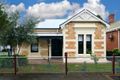 Property photo of 74 Porter Street Parkside SA 5063