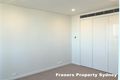 Property photo of 1306/2 Central Park Avenue Chippendale NSW 2008