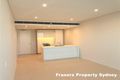 Property photo of 1306/2 Central Park Avenue Chippendale NSW 2008