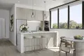 Property photo of 27 Partridge Avenue Castle Hill NSW 2154