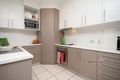 Property photo of 27/50 Ryans Road Northgate QLD 4013