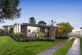 Property photo of 14 Worthing Court Mulgrave VIC 3170