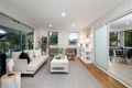 Property photo of 14 Worthing Court Mulgrave VIC 3170