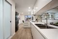 Property photo of 14 Worthing Court Mulgrave VIC 3170