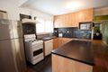 Property photo of 121 Wills Street Largs Bay SA 5016