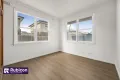 Property photo of 103 Bindi Street Glenroy VIC 3046