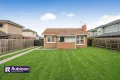Property photo of 103 Bindi Street Glenroy VIC 3046