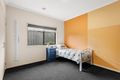 Property photo of 22 Gyrfalcon Way Doreen VIC 3754