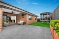 Property photo of 22 Gyrfalcon Way Doreen VIC 3754