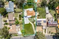 Property photo of 334 Seven Hills Road Kings Langley NSW 2147
