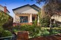 Property photo of 20 Stanley Street Brunswick VIC 3056