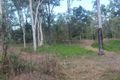 Property photo of 9 Paskins Road Yalboroo QLD 4741