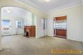 Property photo of 7 Nockolds Avenue Punchbowl NSW 2196