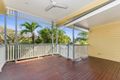 Property photo of 8 Third Street Railway Estate QLD 4810