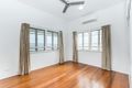 Property photo of 8 Third Street Railway Estate QLD 4810