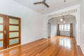 Property photo of 8 Third Street Railway Estate QLD 4810