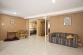 Property photo of 282 Wights Mountain Road Wights Mountain QLD 4520
