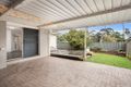 Property photo of 26D Nicolson Circuit Menai NSW 2234