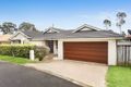 Property photo of 26D Nicolson Circuit Menai NSW 2234