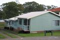 Property photo of 38 Cromarty Road Soldiers Point NSW 2317