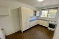 Property photo of 12/14 Luxford Road Mount Druitt NSW 2770