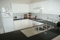 Property photo of 3/111 Abuklea Road Marsfield NSW 2122