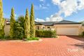 Property photo of 59C Corbel Street Shelley WA 6148