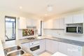 Property photo of 59C Corbel Street Shelley WA 6148