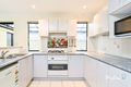 Property photo of 59C Corbel Street Shelley WA 6148