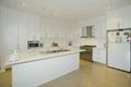 Property photo of 8 Francis Road Flinders NSW 2529