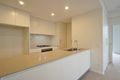 Property photo of 511/2-4 Chester Street Epping NSW 2121