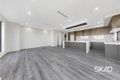 Property photo of 55 Rochford Drive Donnybrook VIC 3064