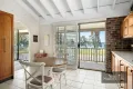 Property photo of 95 Cook Parade Lemon Tree Passage NSW 2319