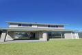 Property photo of 13 Aztec Street North Kellyville NSW 2155