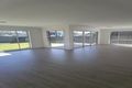 Property photo of 13 Aztec Street North Kellyville NSW 2155