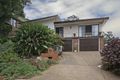 Property photo of 8 Wigens Avenue Como NSW 2226