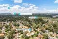 Property photo of 334 Seven Hills Road Kings Langley NSW 2147