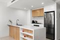 Property photo of 4/1144-1146 Botany Road Botany NSW 2019