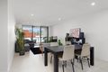 Property photo of 4/1144-1146 Botany Road Botany NSW 2019