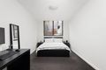 Property photo of 4/1144-1146 Botany Road Botany NSW 2019
