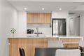 Property photo of 4/1144-1146 Botany Road Botany NSW 2019
