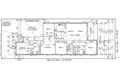 Property photo of 39 Freehold Street Doreen VIC 3754