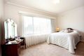 Property photo of 166 Melbourne Avenue Glenroy VIC 3046