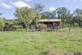 Property photo of 283 Marom Creek Road Meerschaum Vale NSW 2477