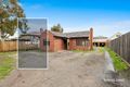 Property photo of 32 Malabar Road Blackburn VIC 3130