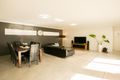 Property photo of 31 St James Drive Baldivis WA 6171