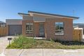 Property photo of 6/14 Hawkes Place Scottsdale TAS 7260